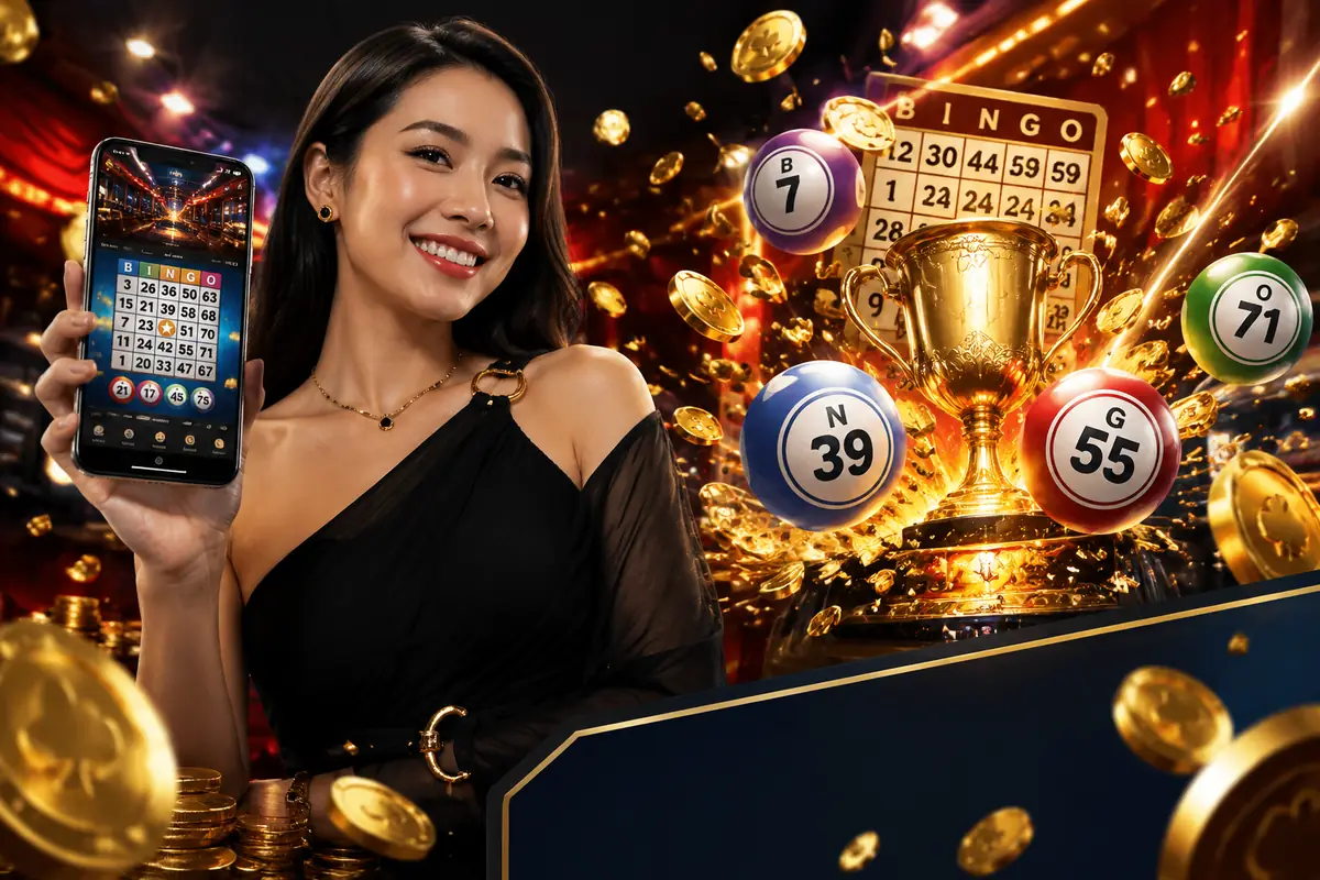 b9bet
