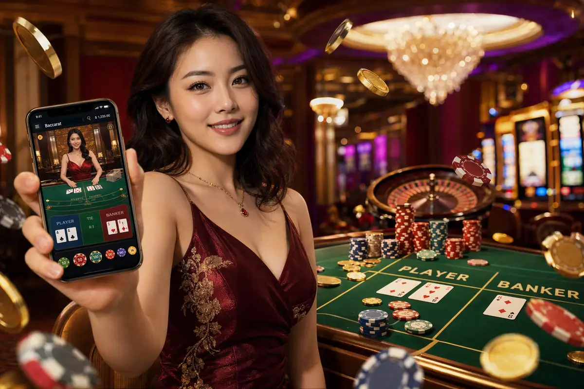 b9bet