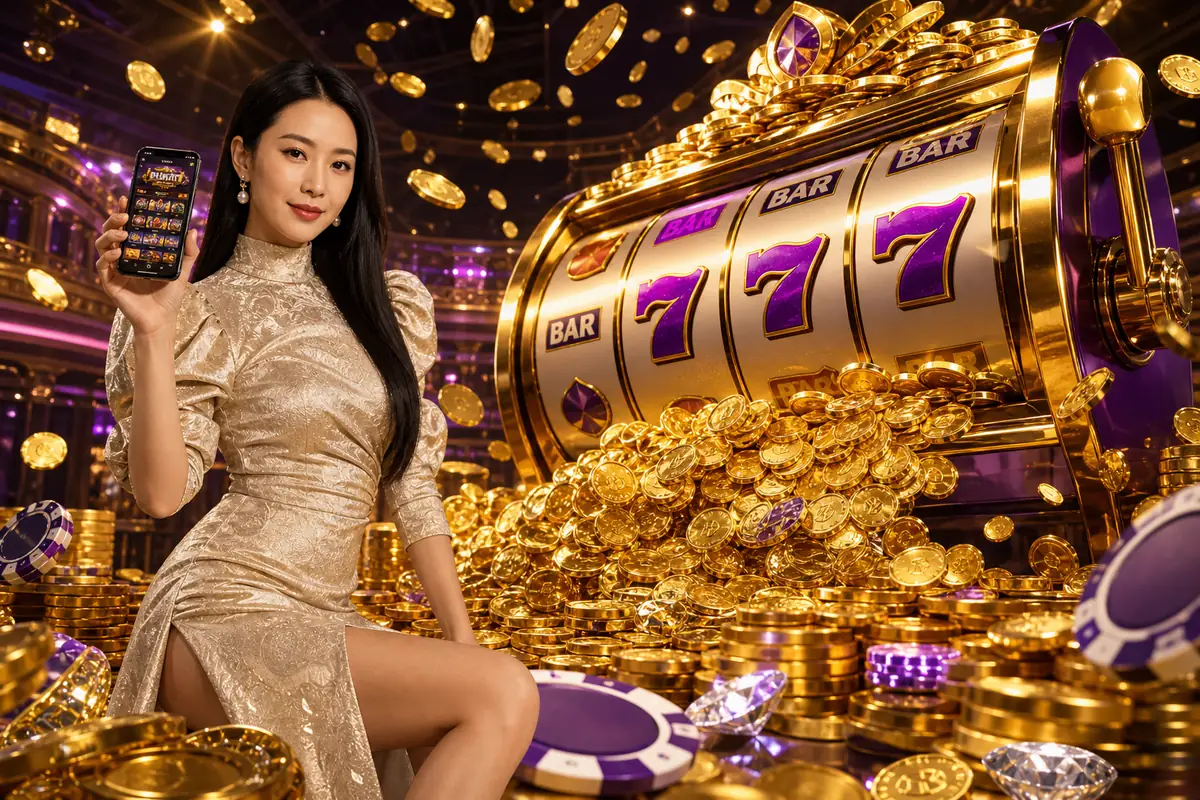 b9bet