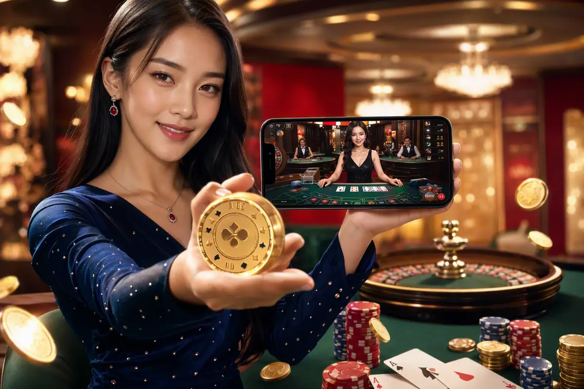 b9bet