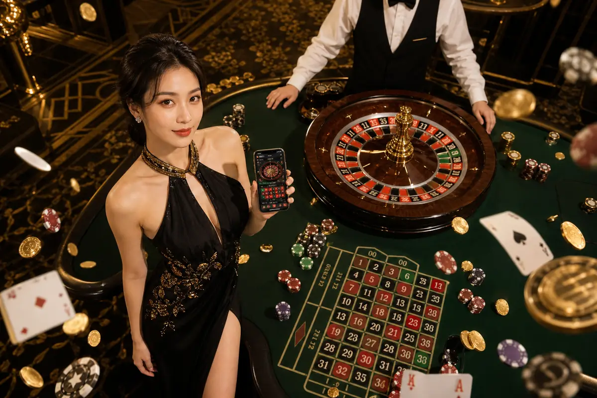 b9bet