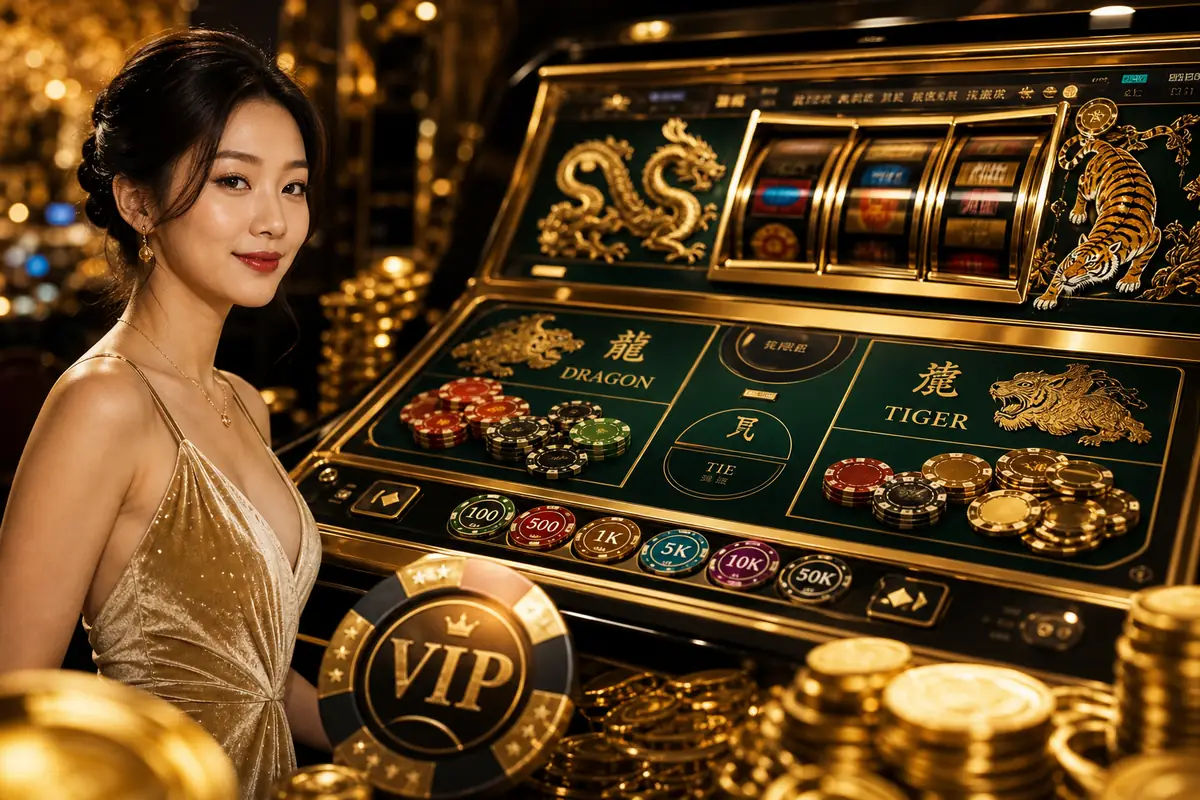 b9bet