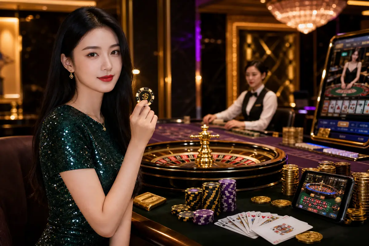 b9bet