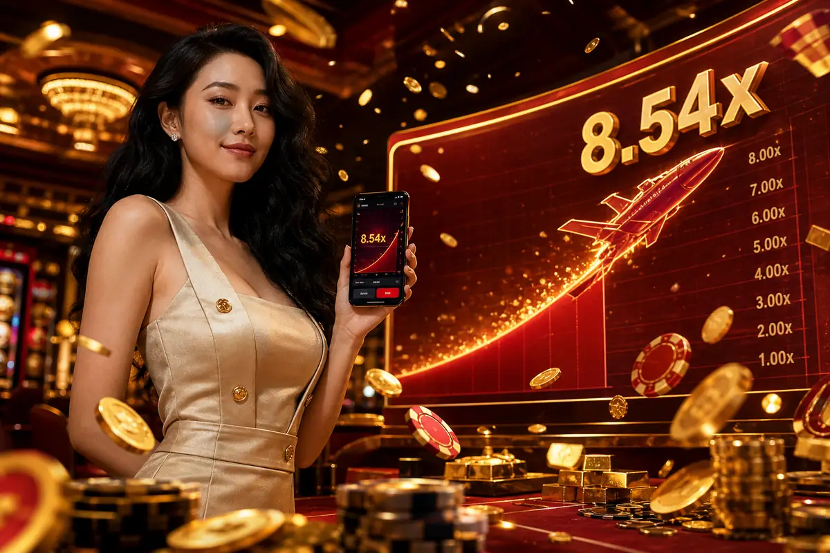 b9bet