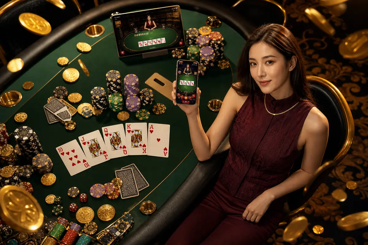 b9bet