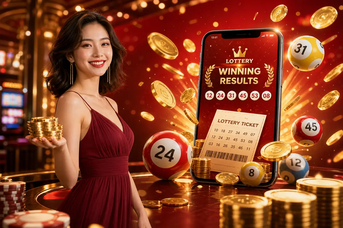 b9bet