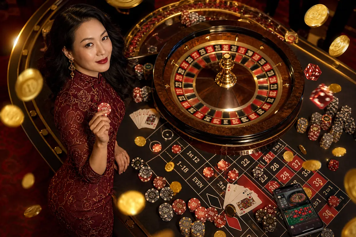 b9bet
