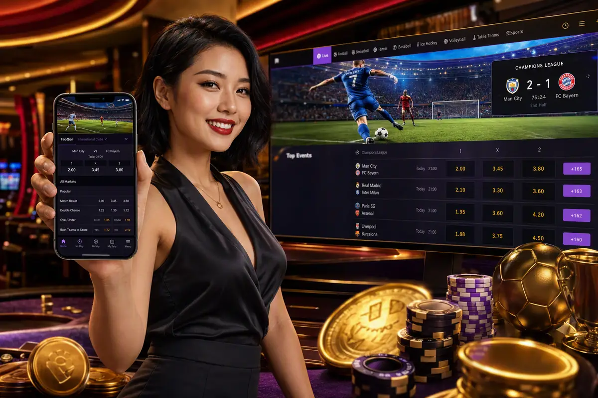 b9bet