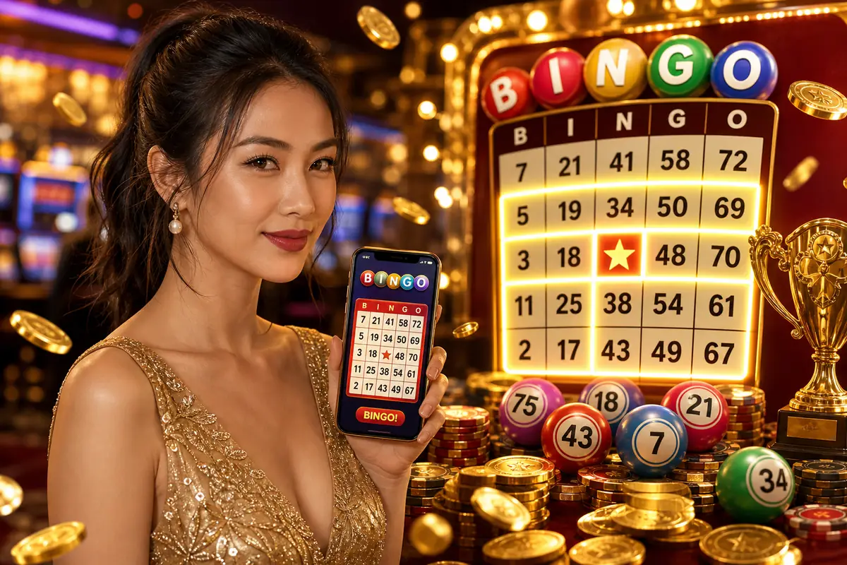 b9bet