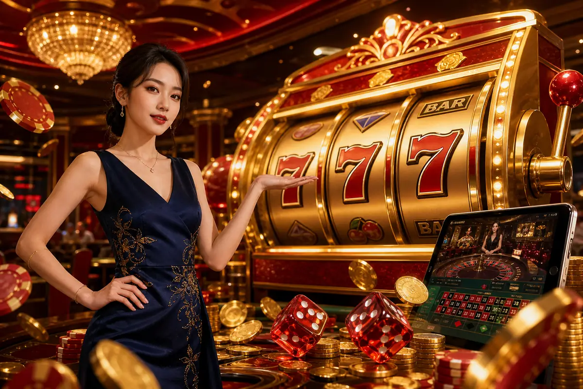 b9bet