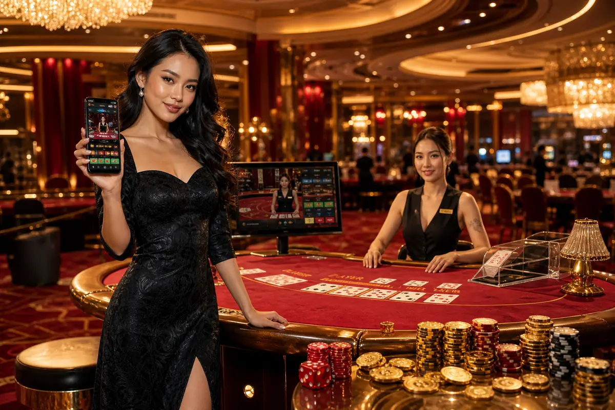 b9bet