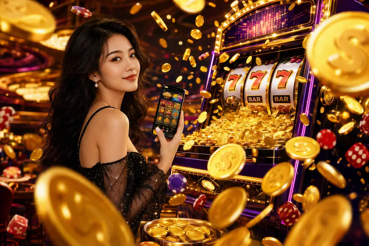 b9bet