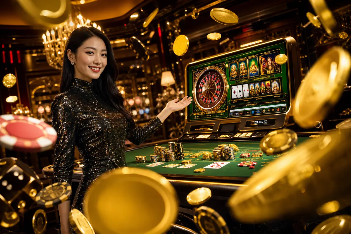 b9bet