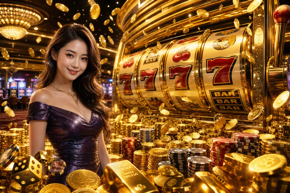 b9bet